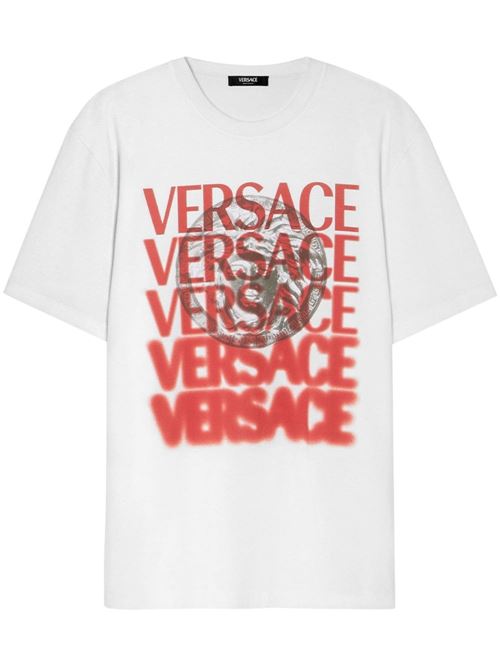  VERSACE | 1013302 1A124392W580